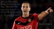 Ferdinand